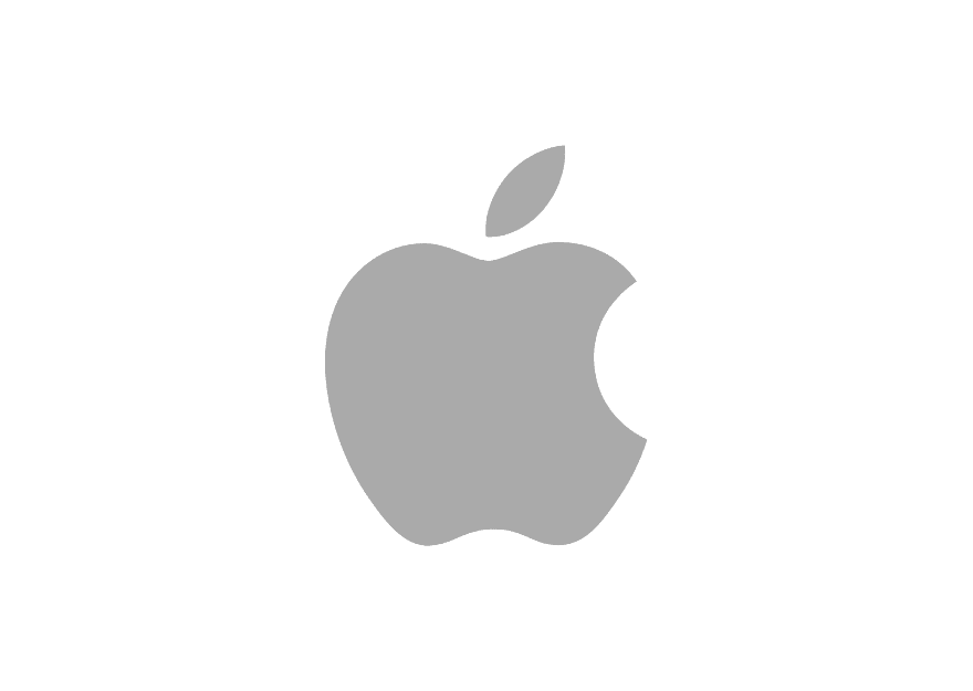 ChatBots | Apple Business Chat
