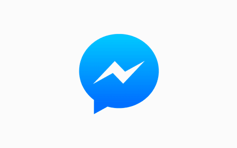 ChatBots | Facebook Messenger