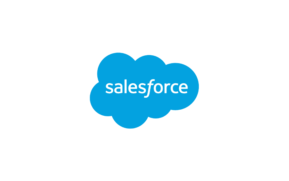 ChatBots | Salesforce
