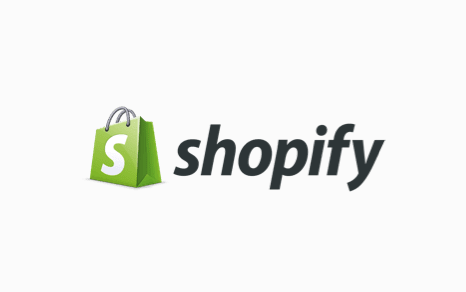 ChatBots | Shopify