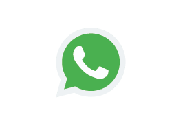 ChatBots | WhatsApp Business