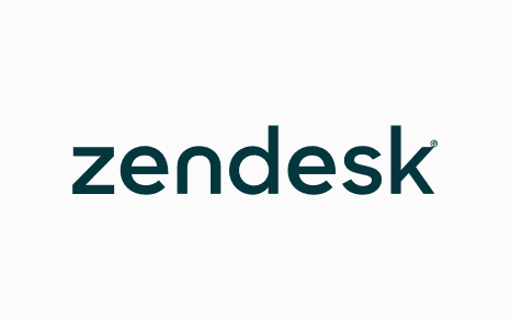 ChatBots | Zendesk
