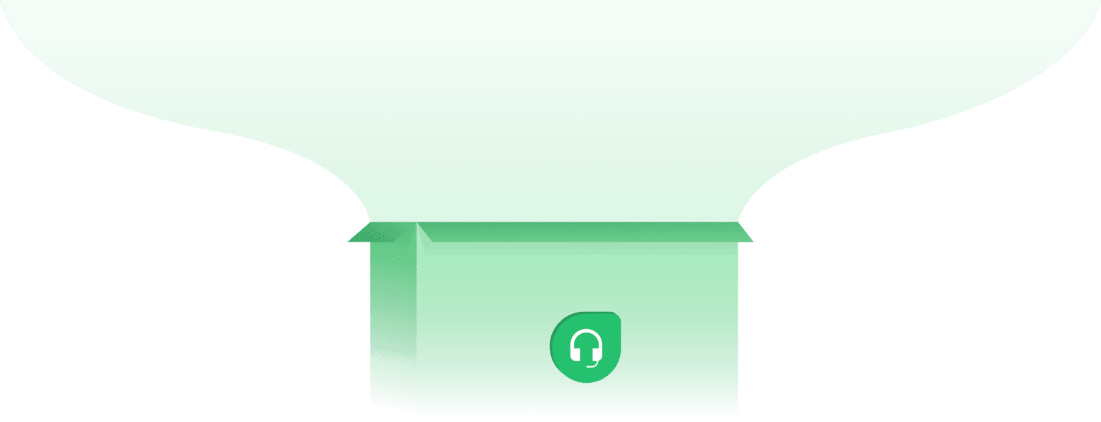 ¿Por qué Freshdesk es la alternativa preferida a Zendesk?