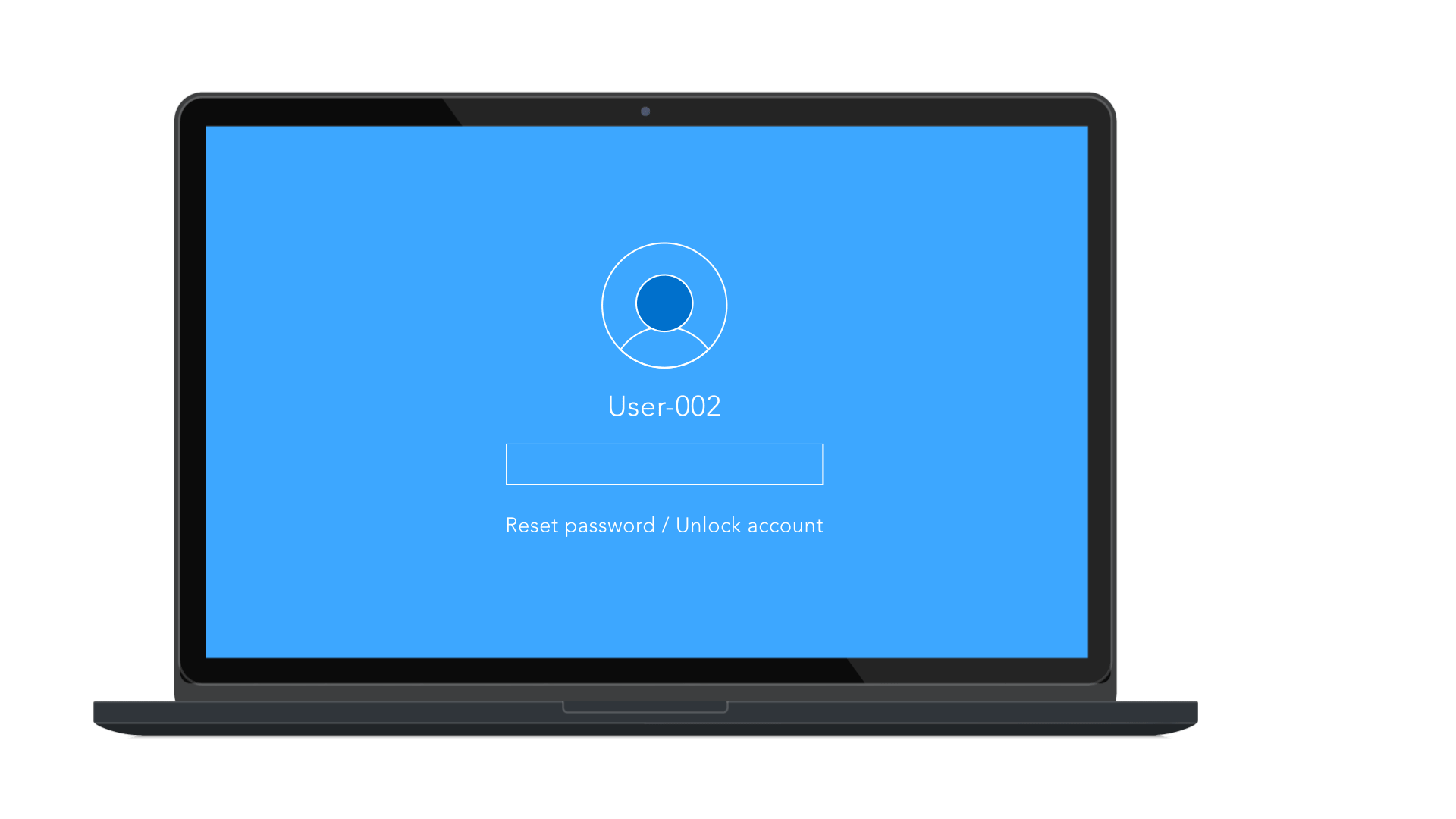 Manageengine ADSelfService Plus