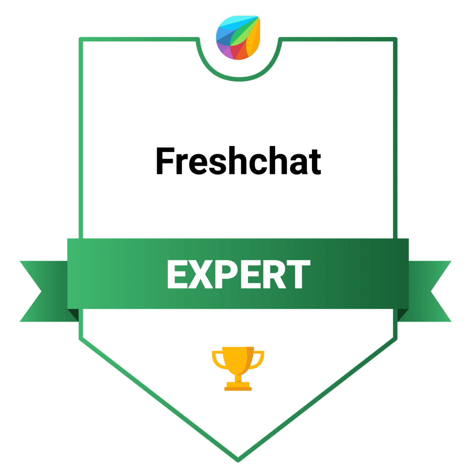 Freshworks Freshchat Expert  | Genotech Panamá