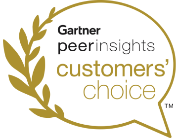 Freshservice | Gartner Peer Insights Customers' Choice for ITSM Tools