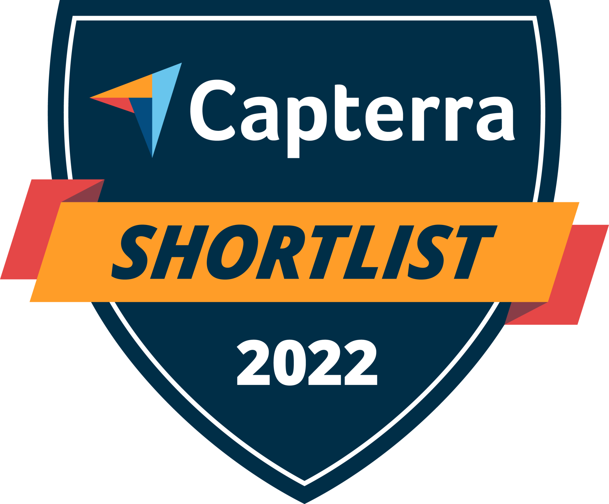 Freshdesk | Capterra Shortlist 2022