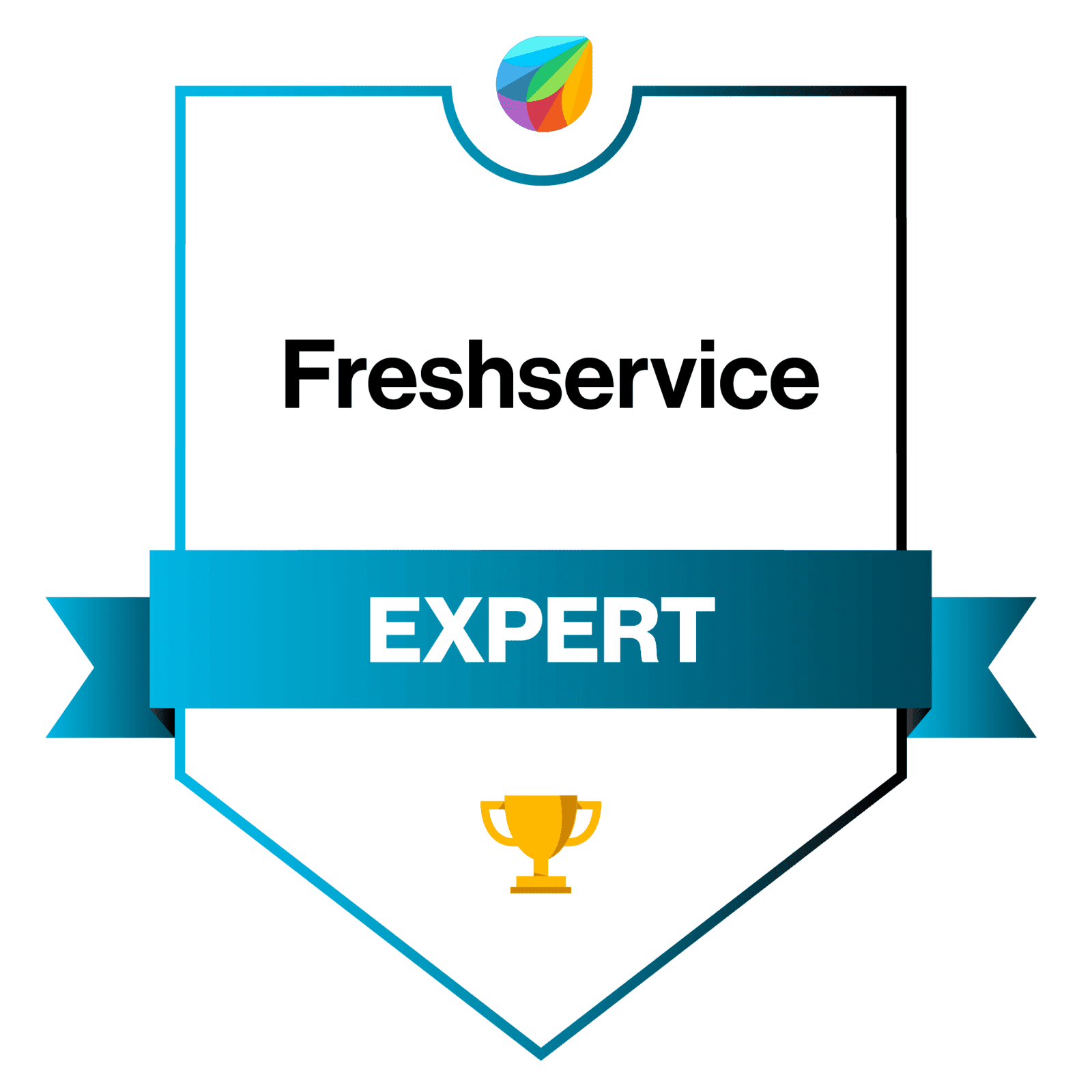 Freshworks Freshservice Expert  | Genotech Panamá