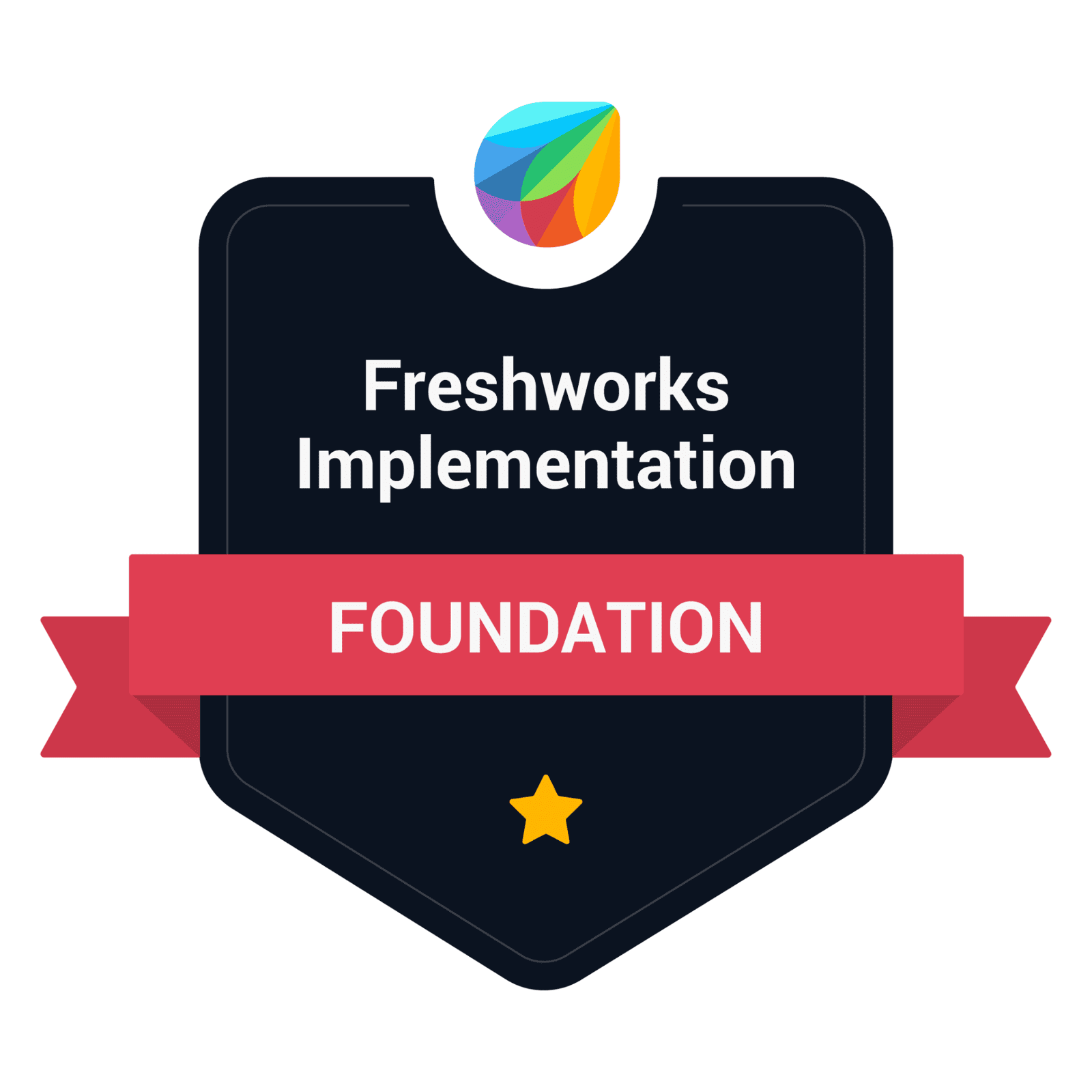 Freshworks Implementation | Genotech Panamá