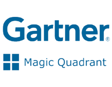 Freshsales - Gartner MQ 2022 - Sales Force Automation