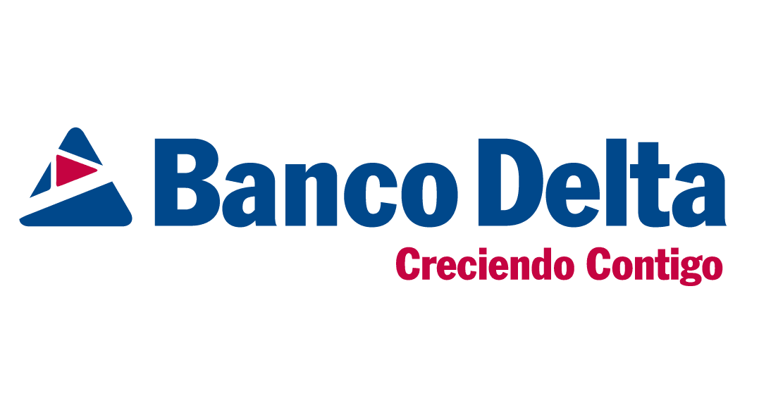 Banco Delta