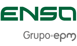 ENSA Grupo EPM