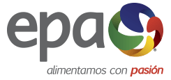 EPA - Empresa Panameña de Alimentos - Productos Pascual