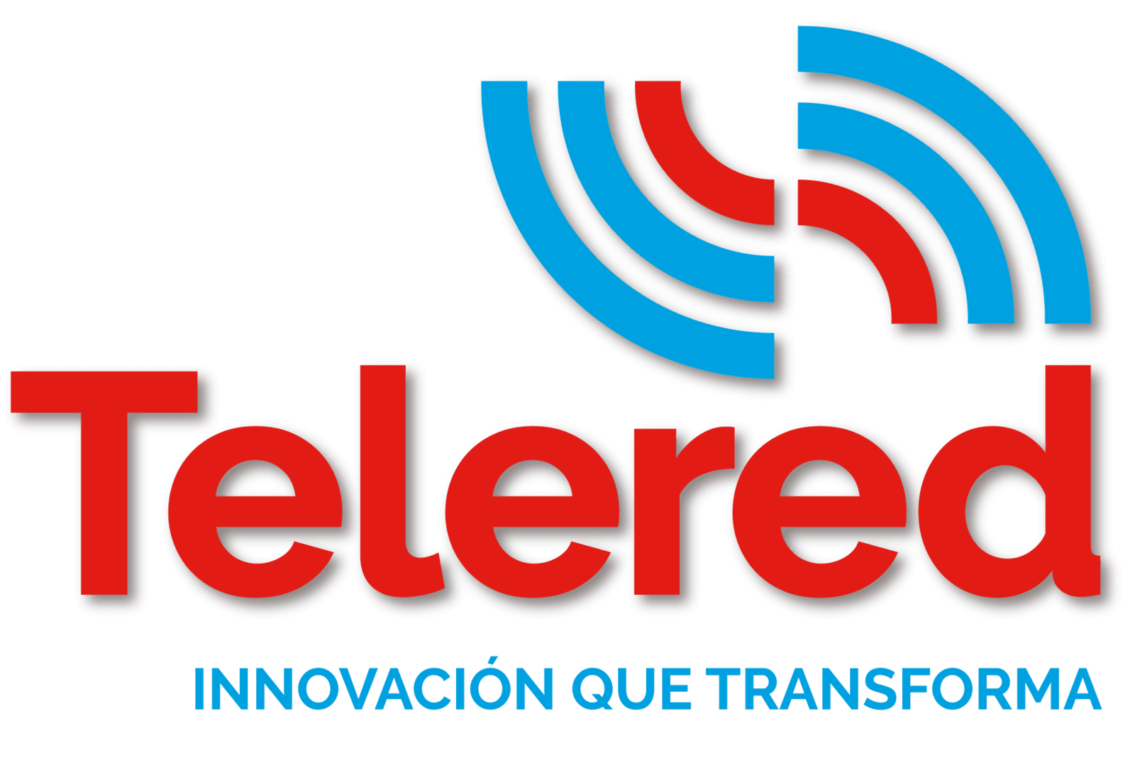 Telered