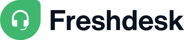 Freshdesk Support Desk | ﻿﻿Software de mesa de ayuda y servicio al cliente
