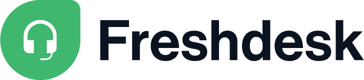 Freshdesk