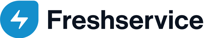 Freshservice | Software de mesa de servicios