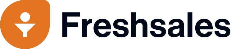 Freshsales CRM Software - Software Base de Datos de Cliente