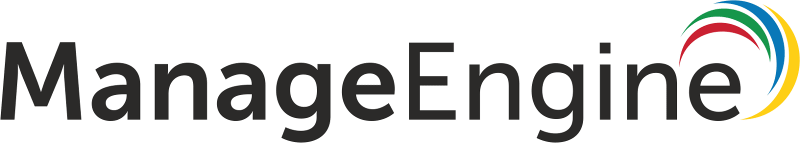 ManageEngine