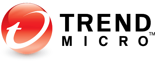 TrendMicro